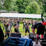 0079 Husman Fest